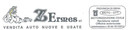 Logo Ermes Srl
